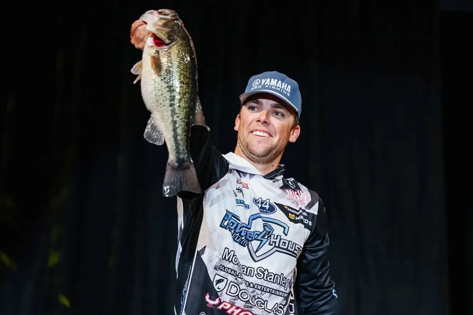 bassmaster tweet picture