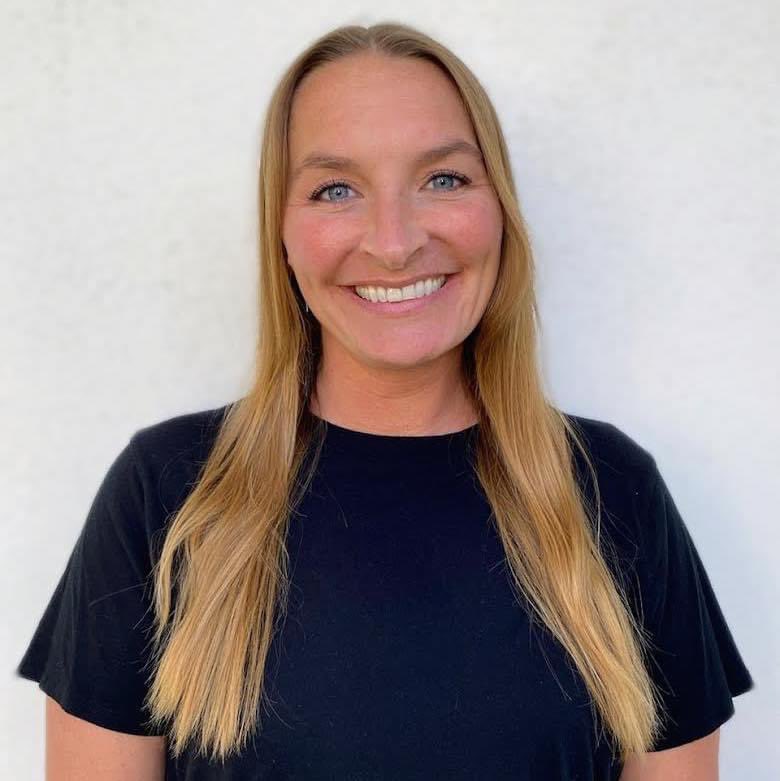 CATA_D8's tweet photo. We would like to introduce Liana Groel, who will take over as the Region 6 Director. She will be onboarding the remainder of this year with her term starting in Jan 2025. Liana has been doing a lot of behind the scenes work for our symposium registration for the last few years! https://t.co/ZNJSJrpZl9