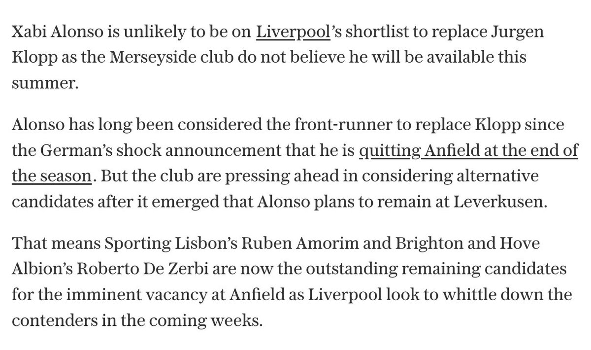 Certainly sounds like Alonso's agent called all the relevant parties today and told them he's staying put.