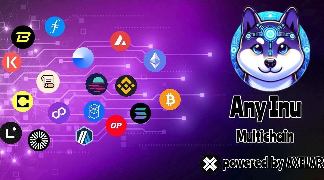 Cryptonnie tweet picture