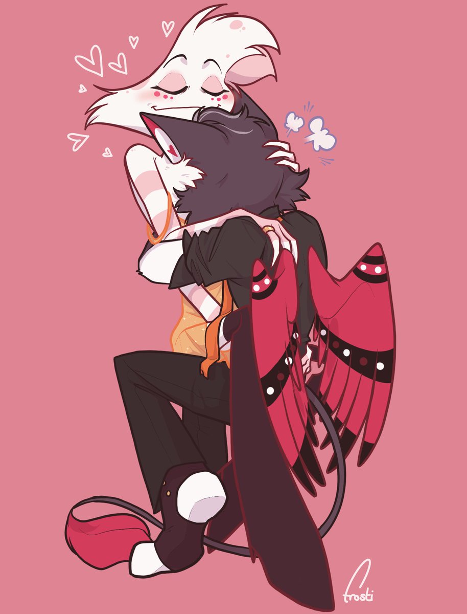 loser baby ♥️♠️ - soup boy tweet media