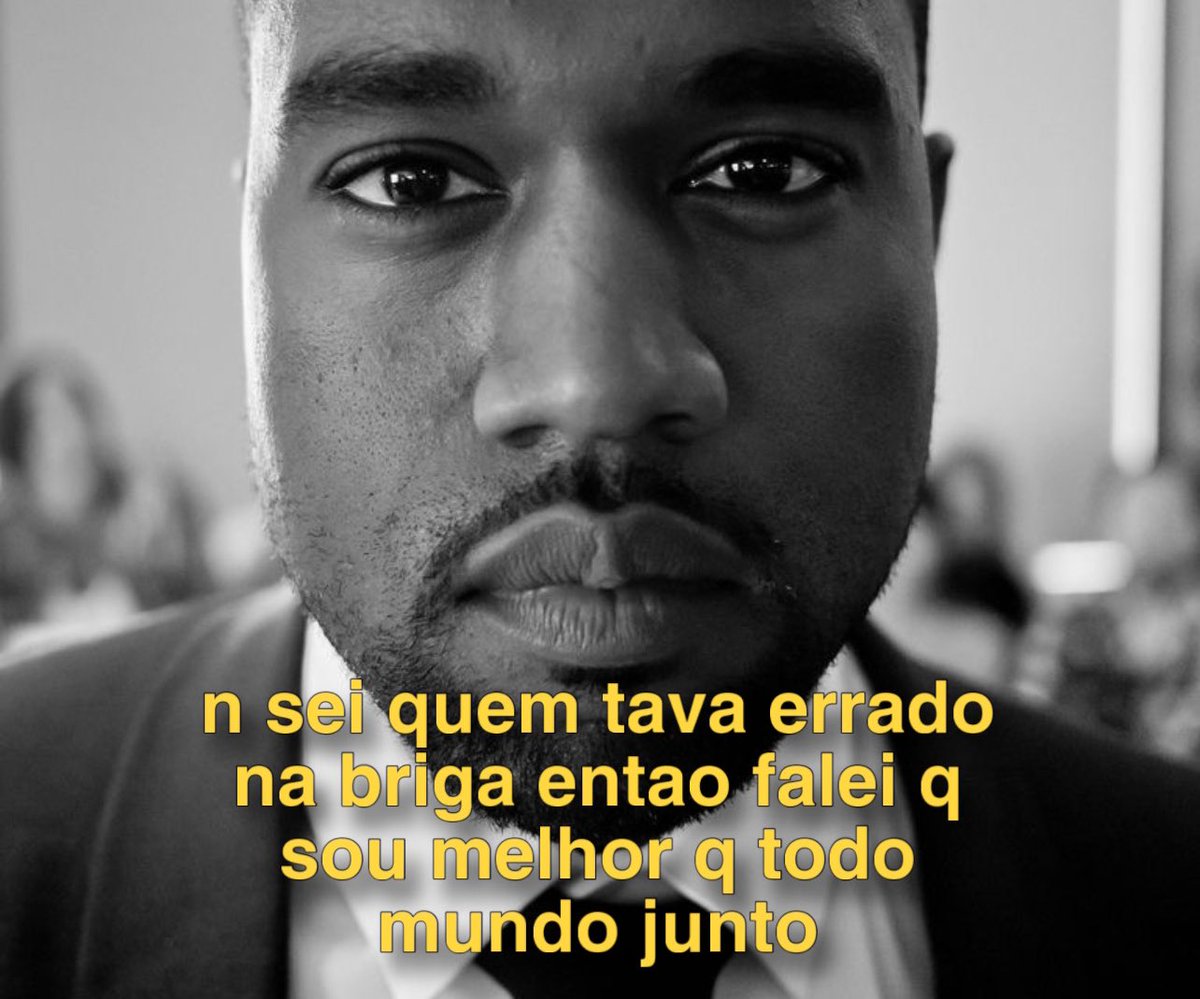 rapoutcontext's tweet photo. https://t.co/1keMWkVxRL
