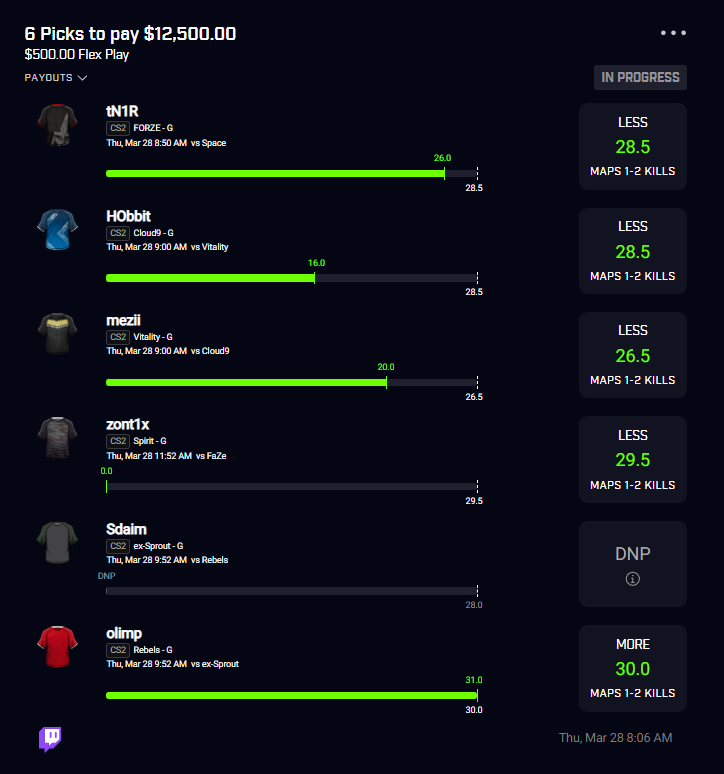Sriracha 🚀 tweet media