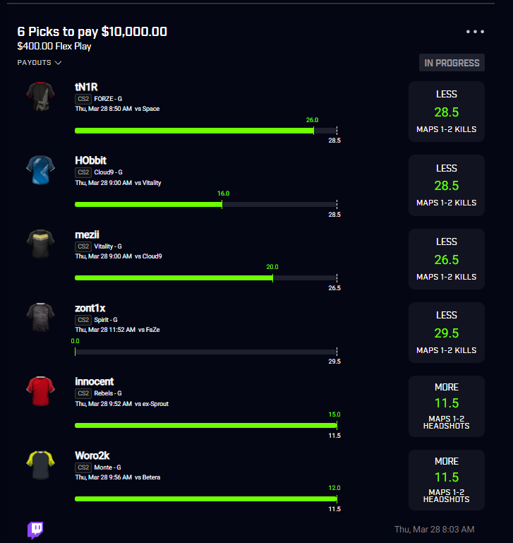 Sriracha 🚀 tweet media