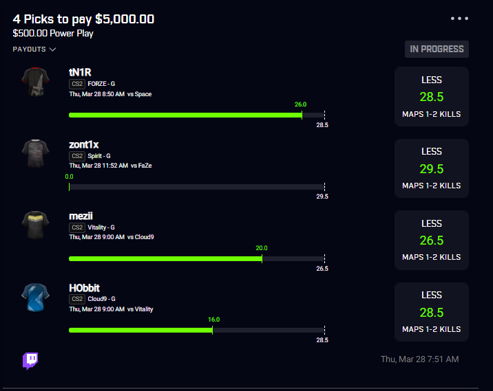 Sriracha 🚀 tweet media