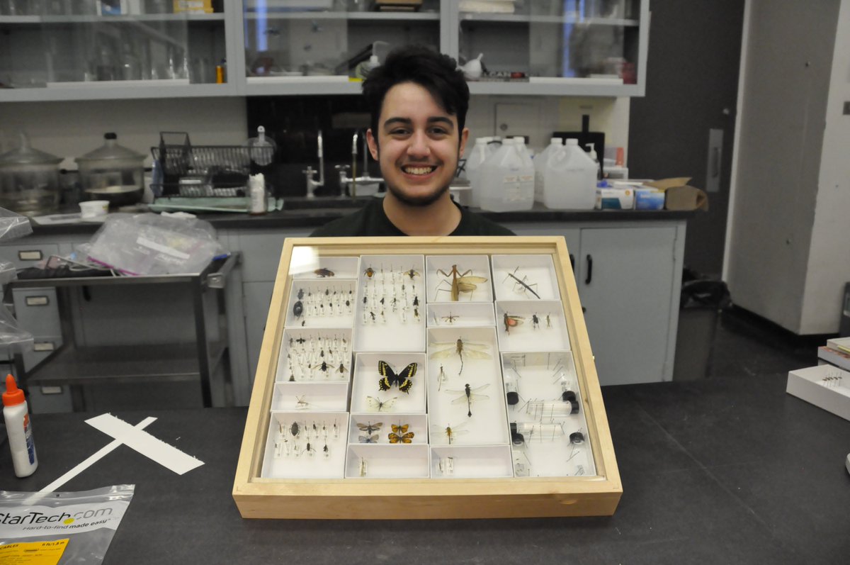 BiolSurveyCanada tweet media