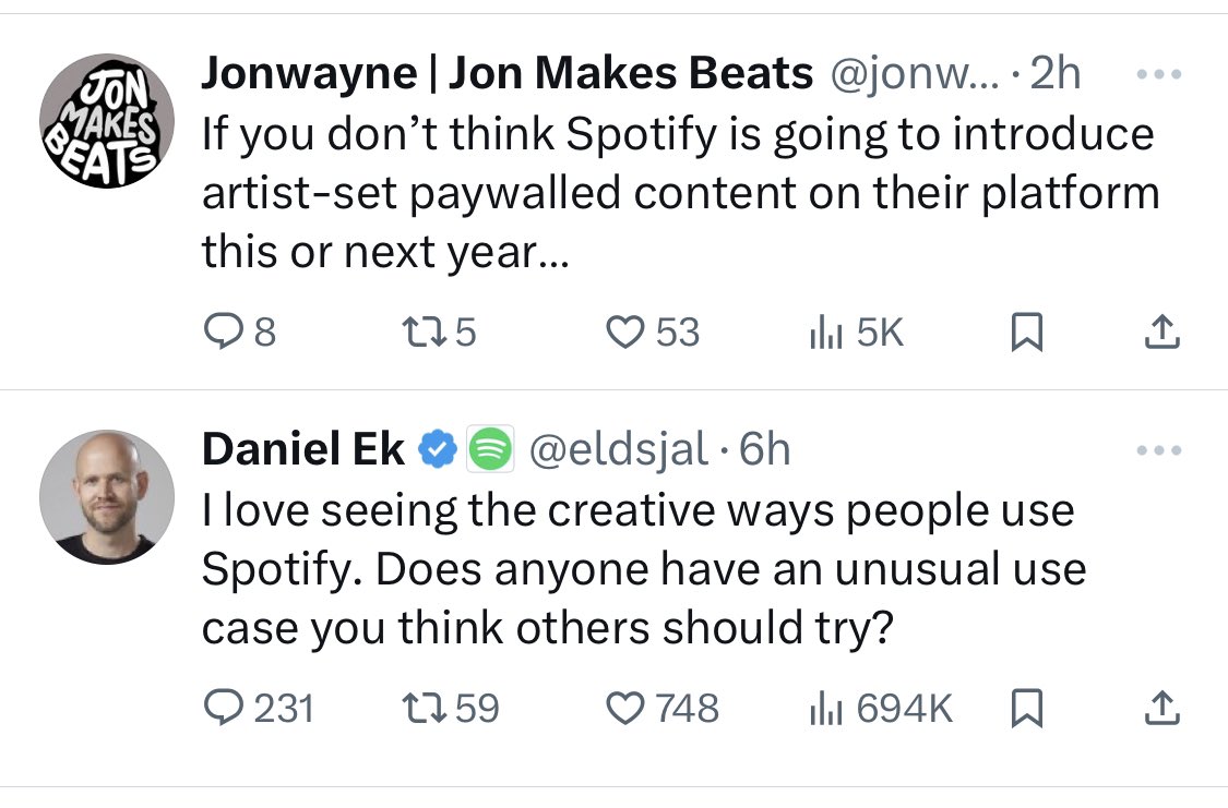 memorecks tweet media