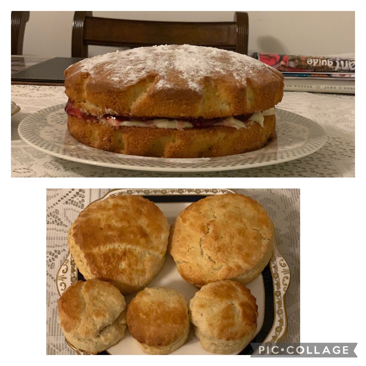 Ruthanne Baxter tweet media