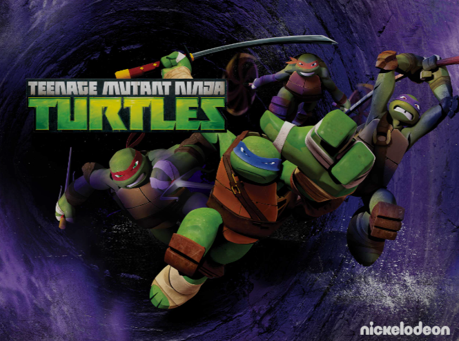 Meistergamer tweet media