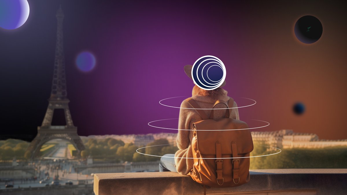 SoftwareYashar's tweet image. Finally it&apos;s here!