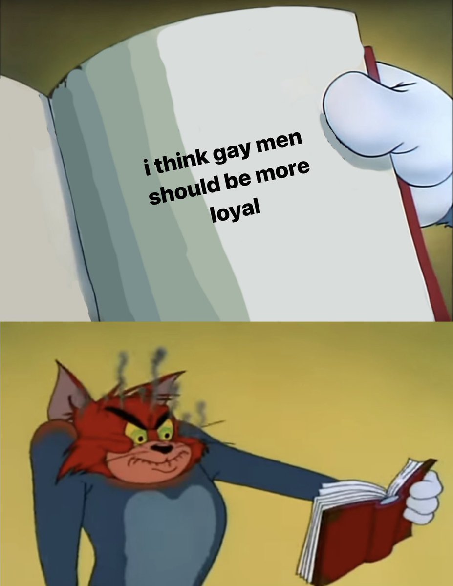 wthjosee's tweet photo. gay twitter currently: https://t.co/AnyAAWzSn1