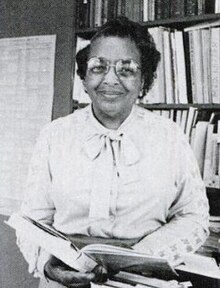 Dr. Theresa Greene Reed, a Meharry graduate of 1949, was the first Black female epidemiologist in the United States.  In 1968, she became the first Black woman to serve as an epidemiologist. Let's honor the legacy of Dr. Theresa Greene Reed.

#WomensHistoryMonth #MeharryMade