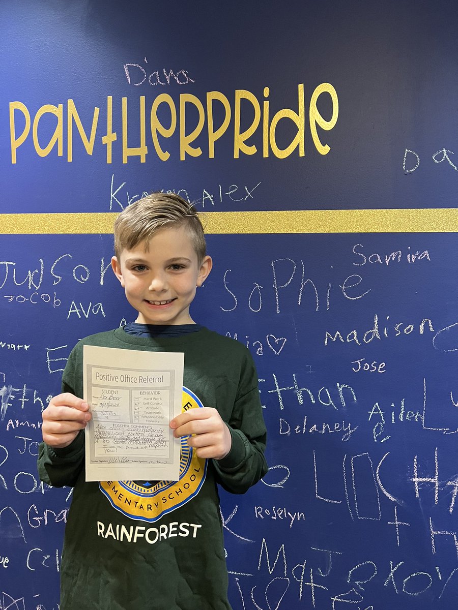 EdwardBestElementary tweet media