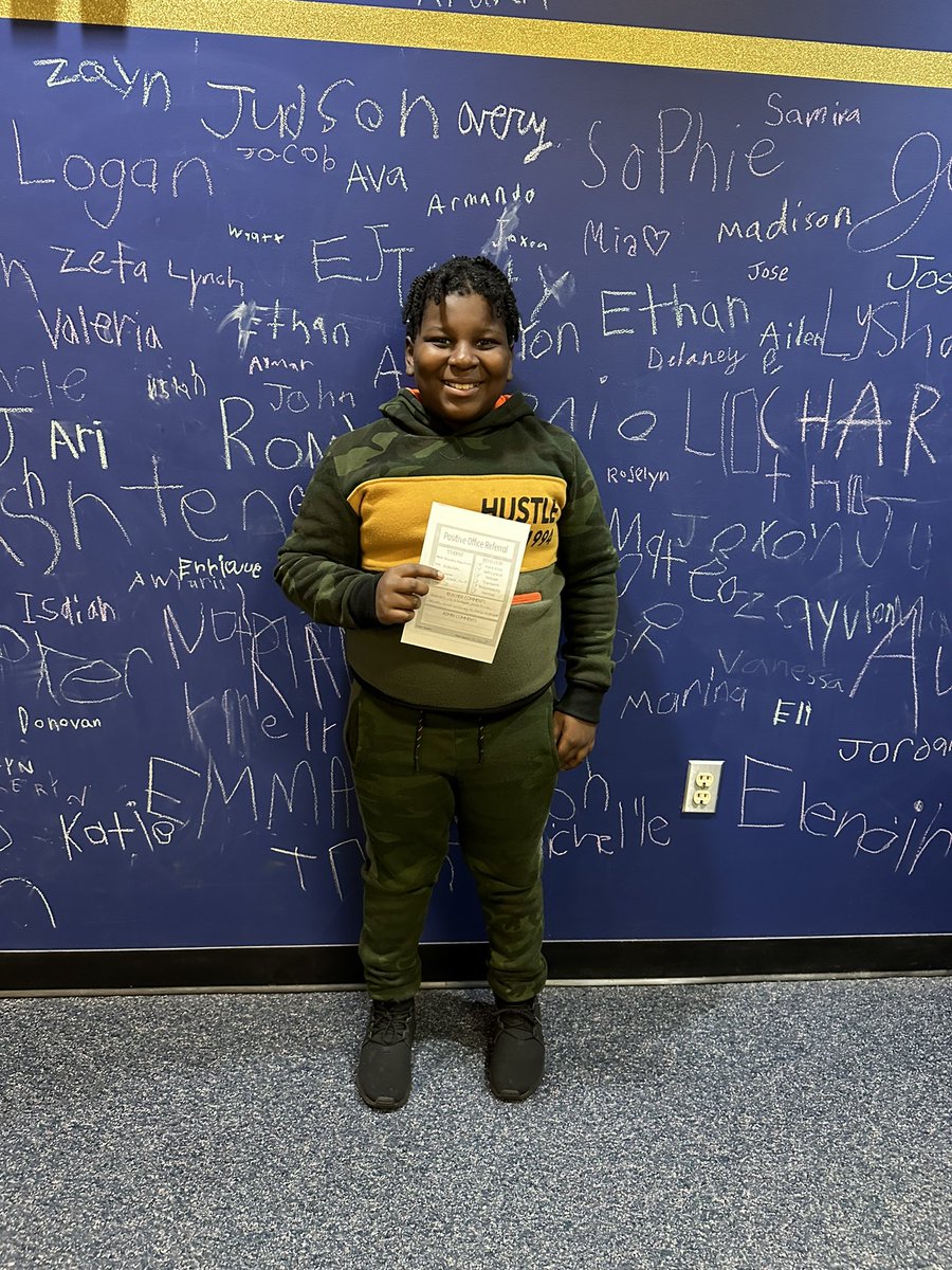 EdwardBestElementary tweet media