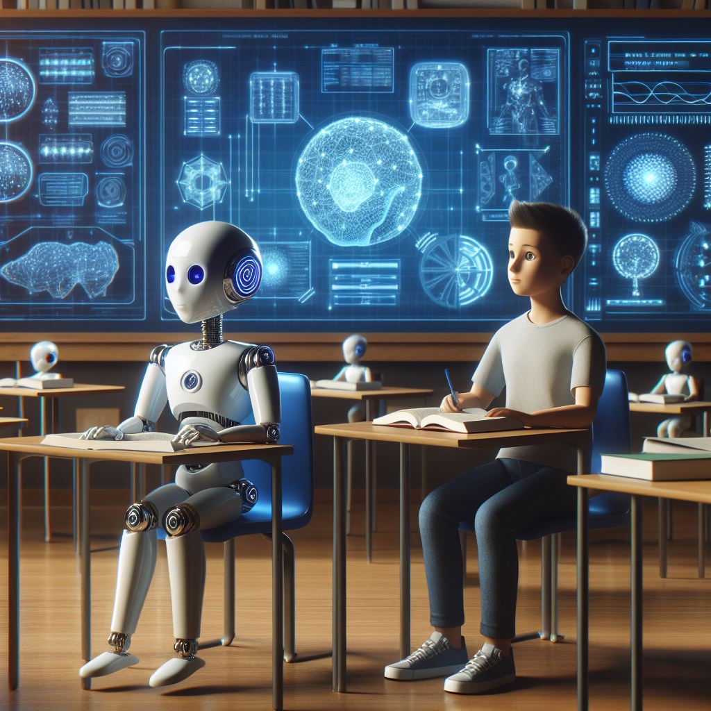 Day 88 of #100DaysOfAI 🧪

Here are some lessons I had from Mission 6! 

When working with an AI "Assistant" it about how you ask or re-ask the question. In fact sometimes it may be better to start a new conversation with the data you learned the the first one to get a more