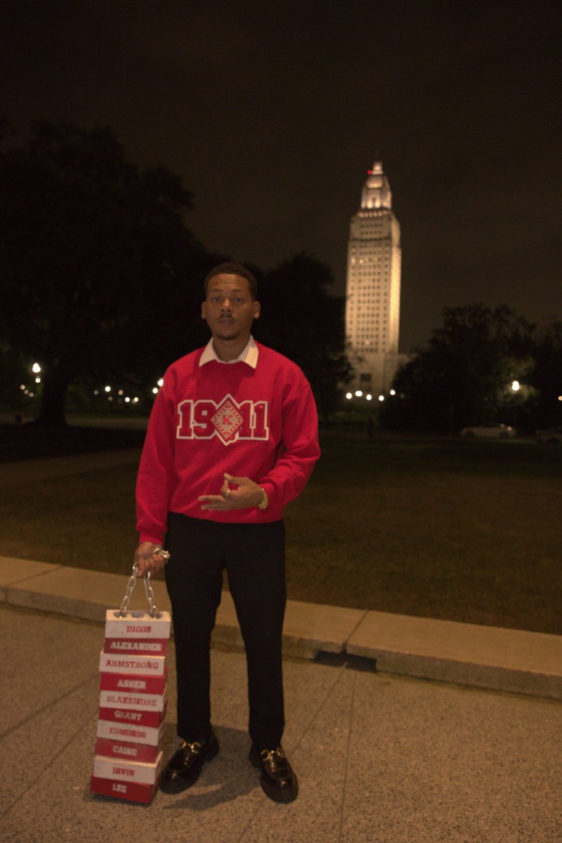 beequinterro's tweet image. Diamonds In The Sky | Kut Different.

BRA | φνπ 
Spring ‘24” 
ACE KLUB 👌🏾