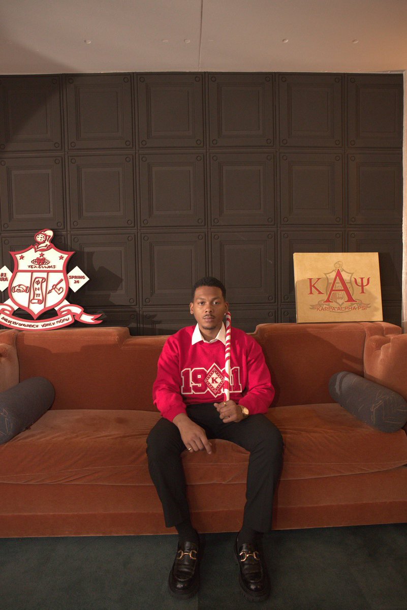 beequinterro's tweet image. Diamonds In The Sky | Kut Different.

BRA | φνπ 
Spring ‘24” 
ACE KLUB 👌🏾