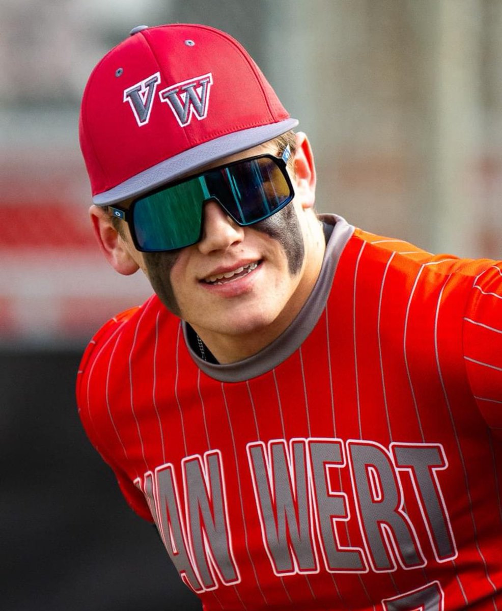 Brylen Parker tweet media