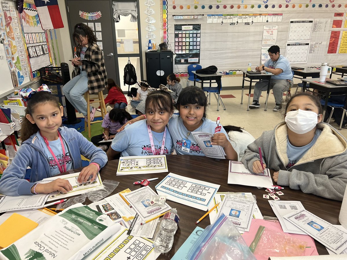 Keri Grayson tweet media