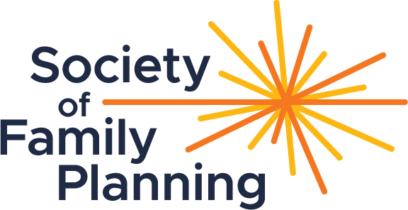 Have you checked out the latest #funding opportunities at the Society of Family Planning? societyfp.org/grantmaking/fu…
