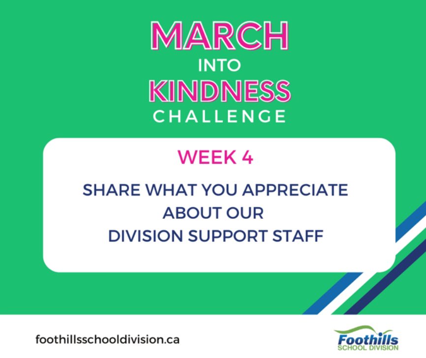 Theresa Letendre tweet media