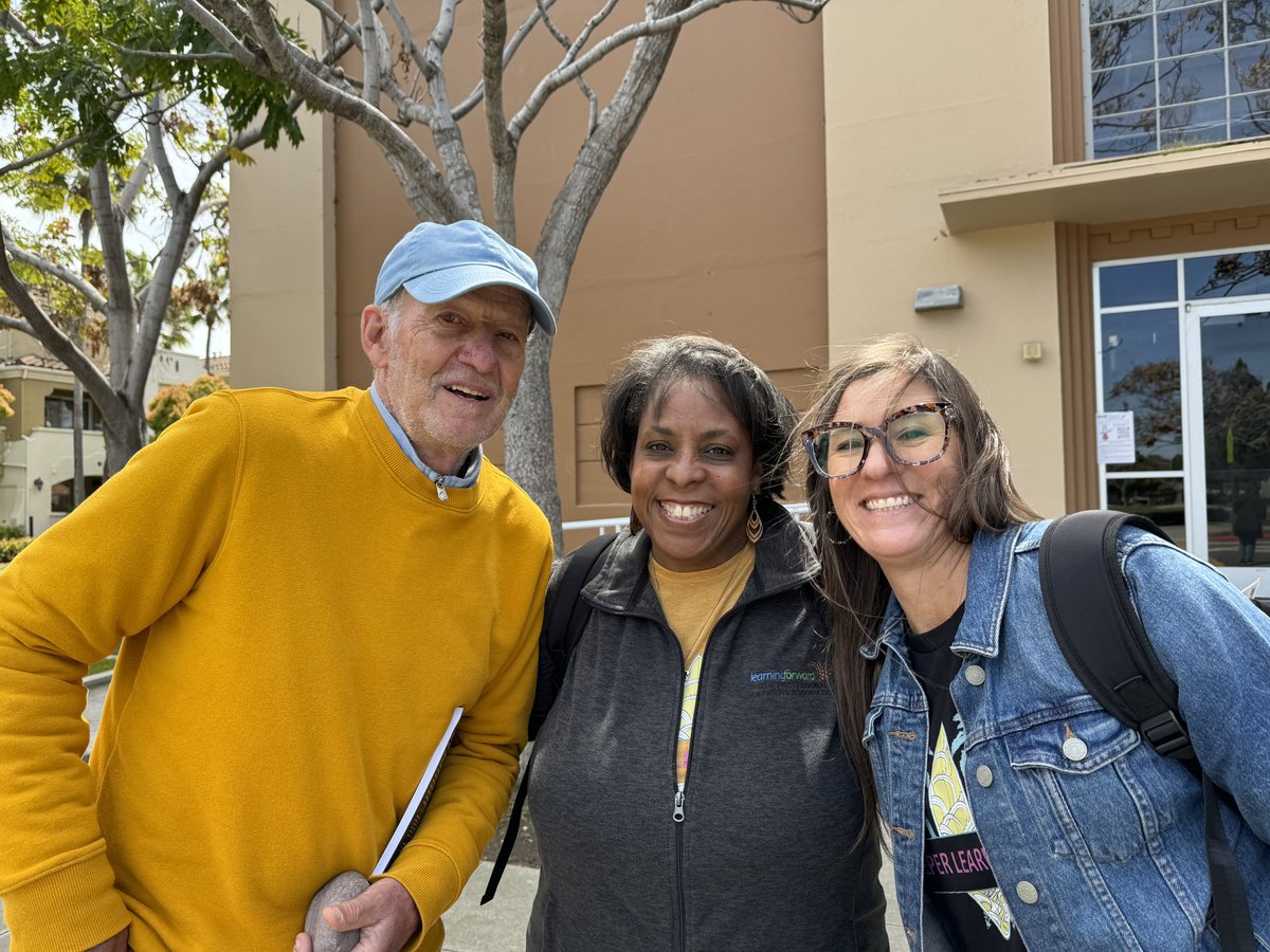 Dr. Michelle A. Bowman tweet media