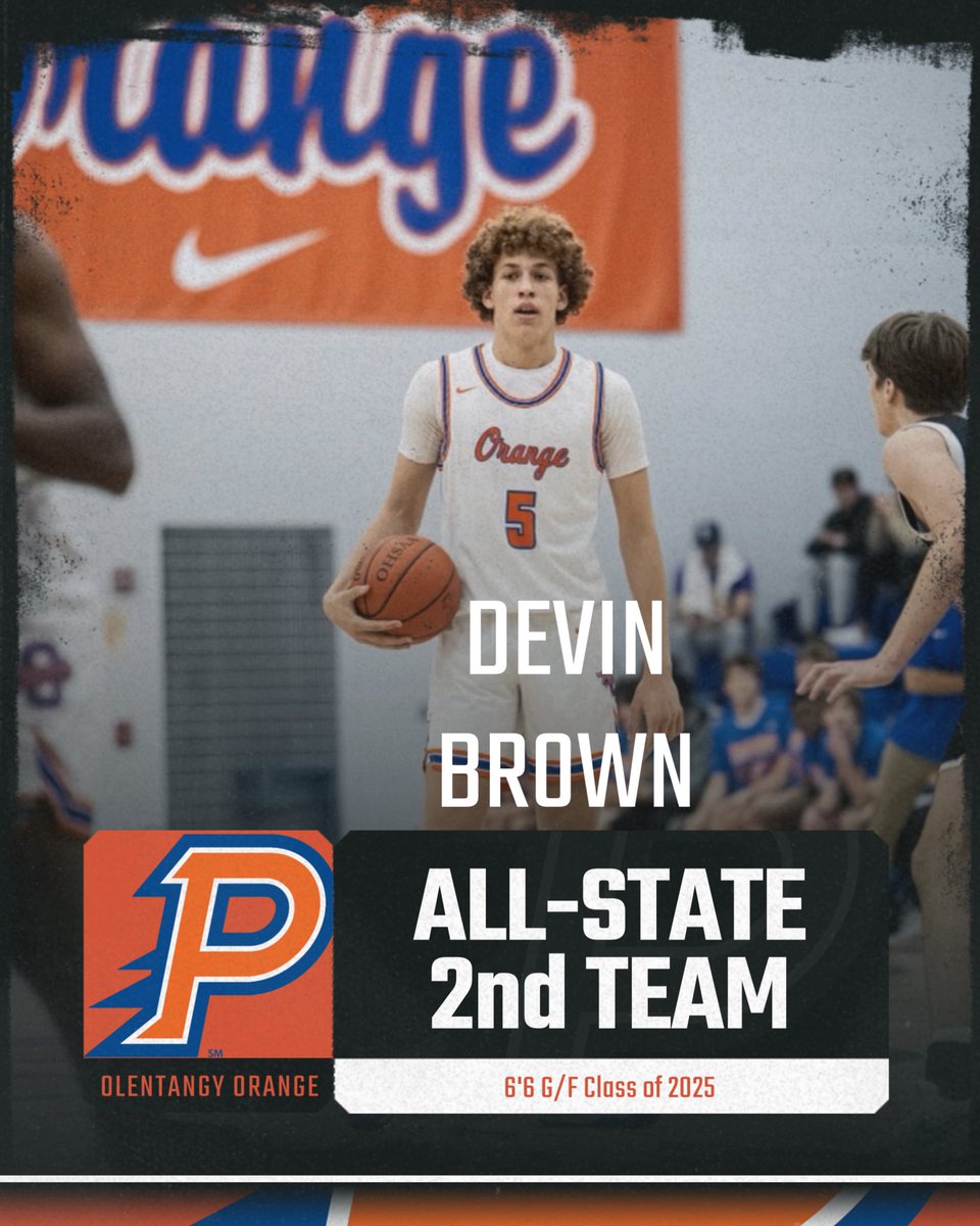 Orange Basketball (@orangepioneers) on Twitter photo 