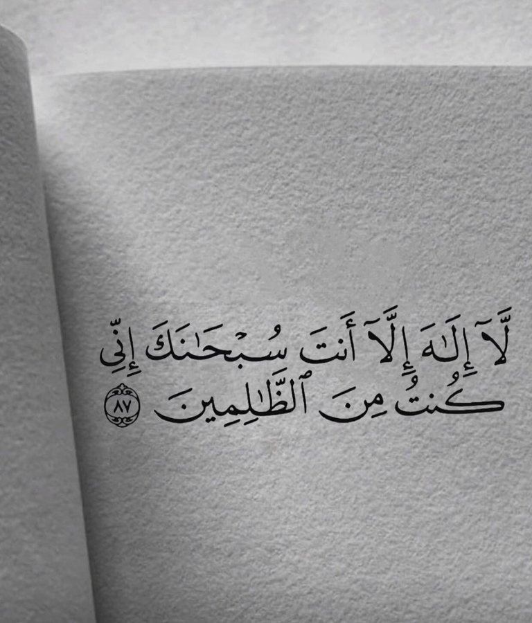 عمر بن الخطاب tweet media