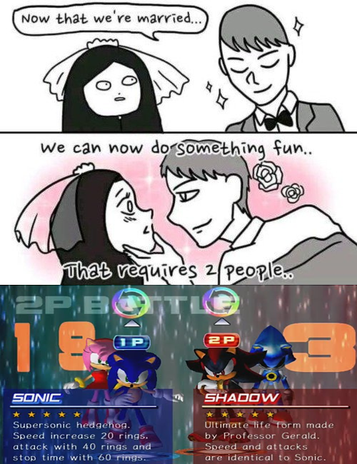 Cess 💛 tweet media