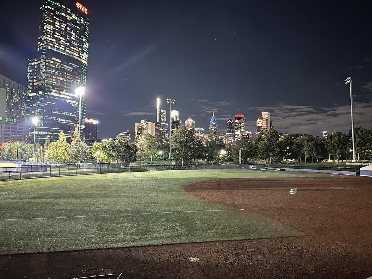 Morgan Sullivan tweet media