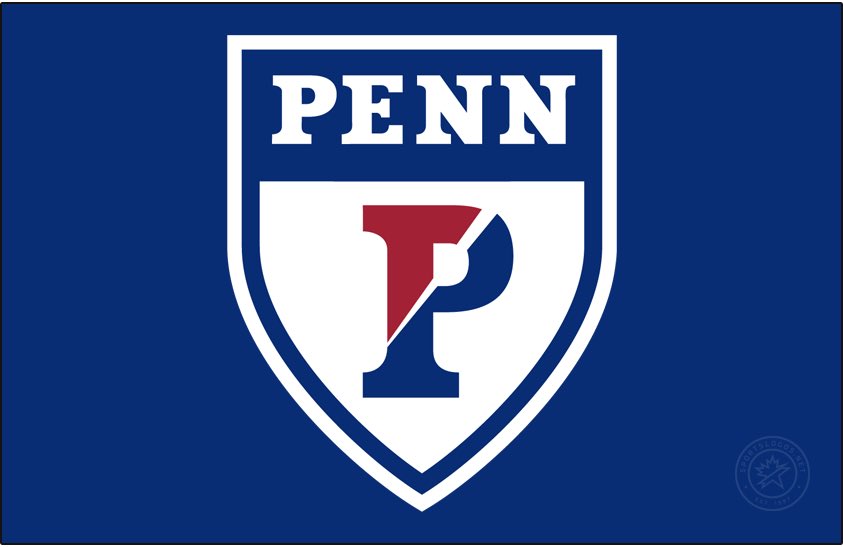 Morgan Sullivan tweet media