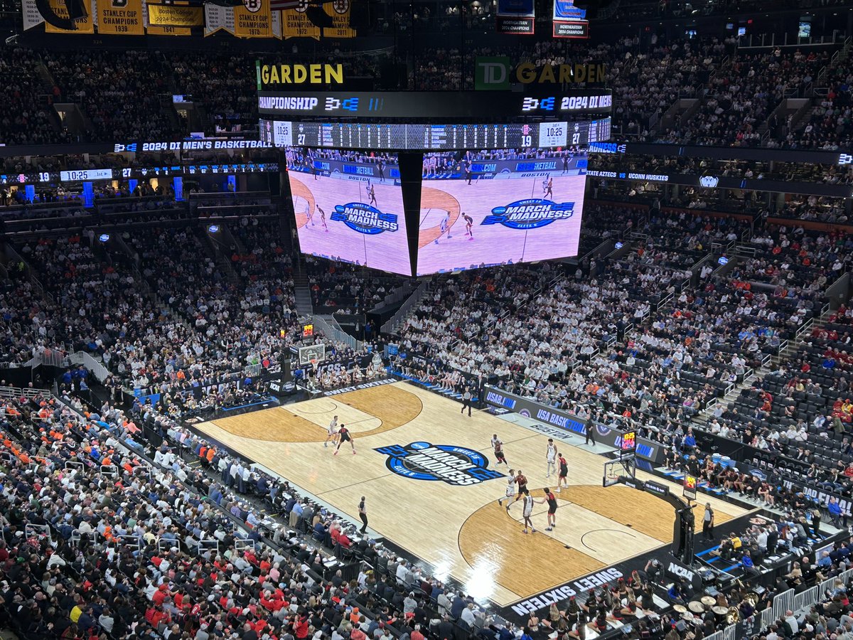 #MarchMaddness #MMselfie