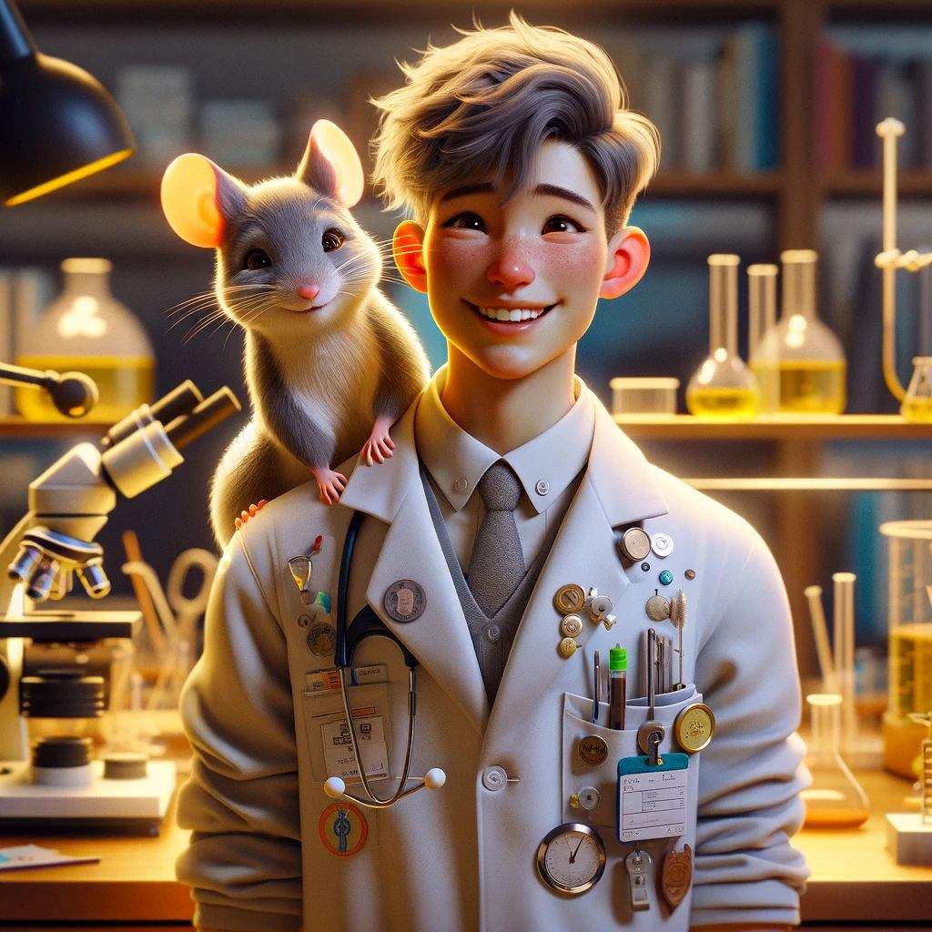 Kelly Clemenza tweet media