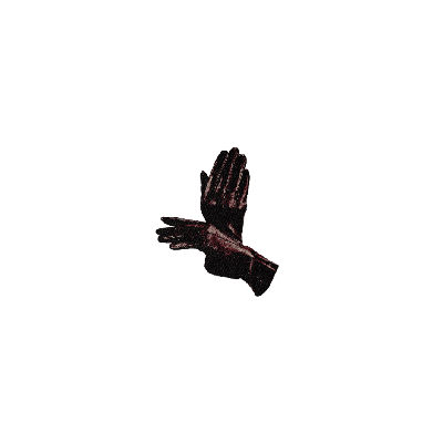midnigjtsrain's tweet photo. https://t.co/Ltsx7hiPNF https://t.co/6NQt4w7RBU