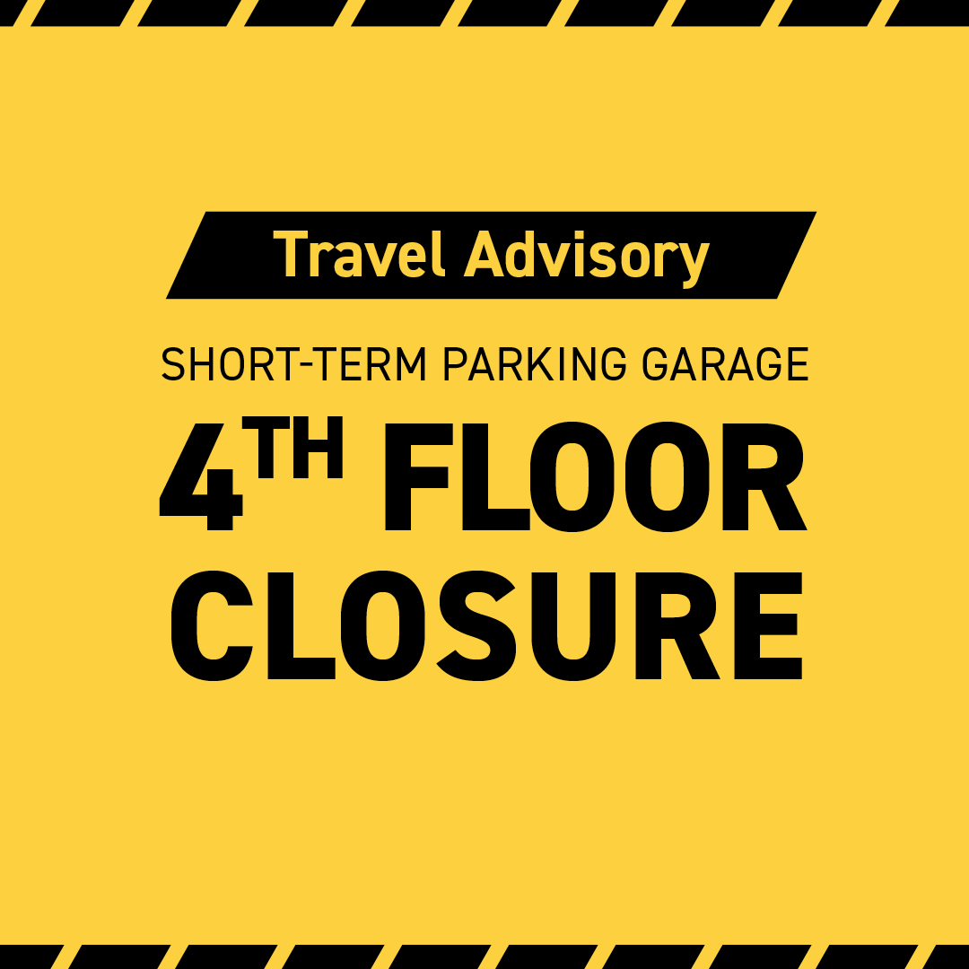 In preparation for improvements, garage level 4 will be closed to new parking on 4/1 and remaining vehicles will be relocated at 11:59 p.m. on 4/14. Please contact Republic Parking lot (907-677-1074) to retrieve relocated vehicles. Level 4 is scheduled to reopen for use on 8/1.