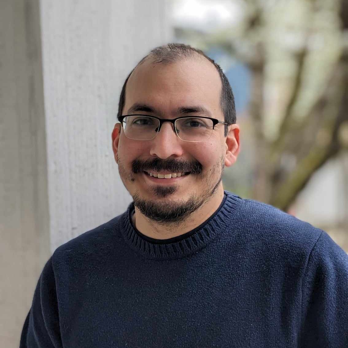 With the support of the OHSU Fellowship for Diversity in Research (OFDIR), Dr. Robert Hermosillo is continuing his groundbreaking research mapping #brain networks at OHSU. bit.ly/49eb2s3