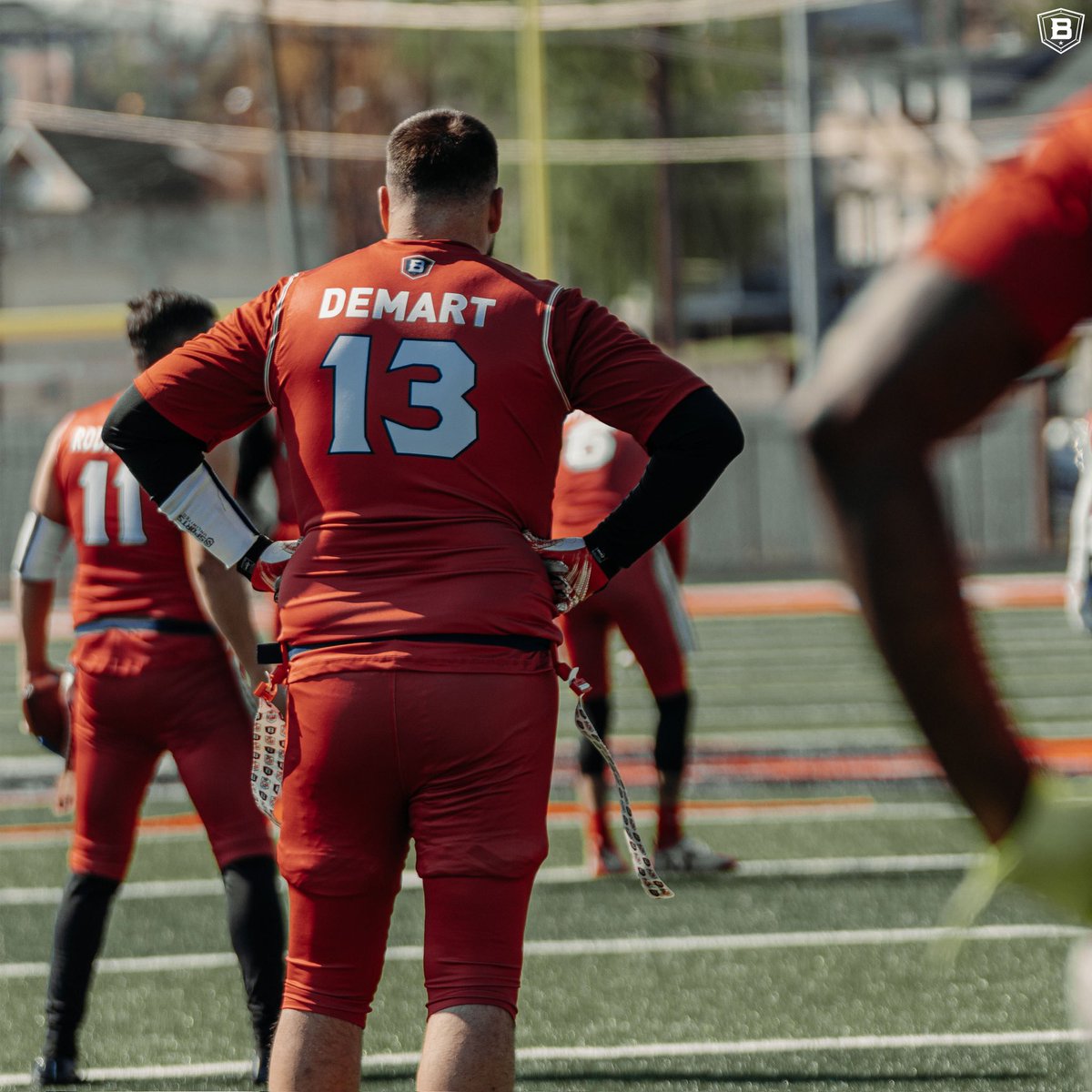 Boston Brigade tweet media