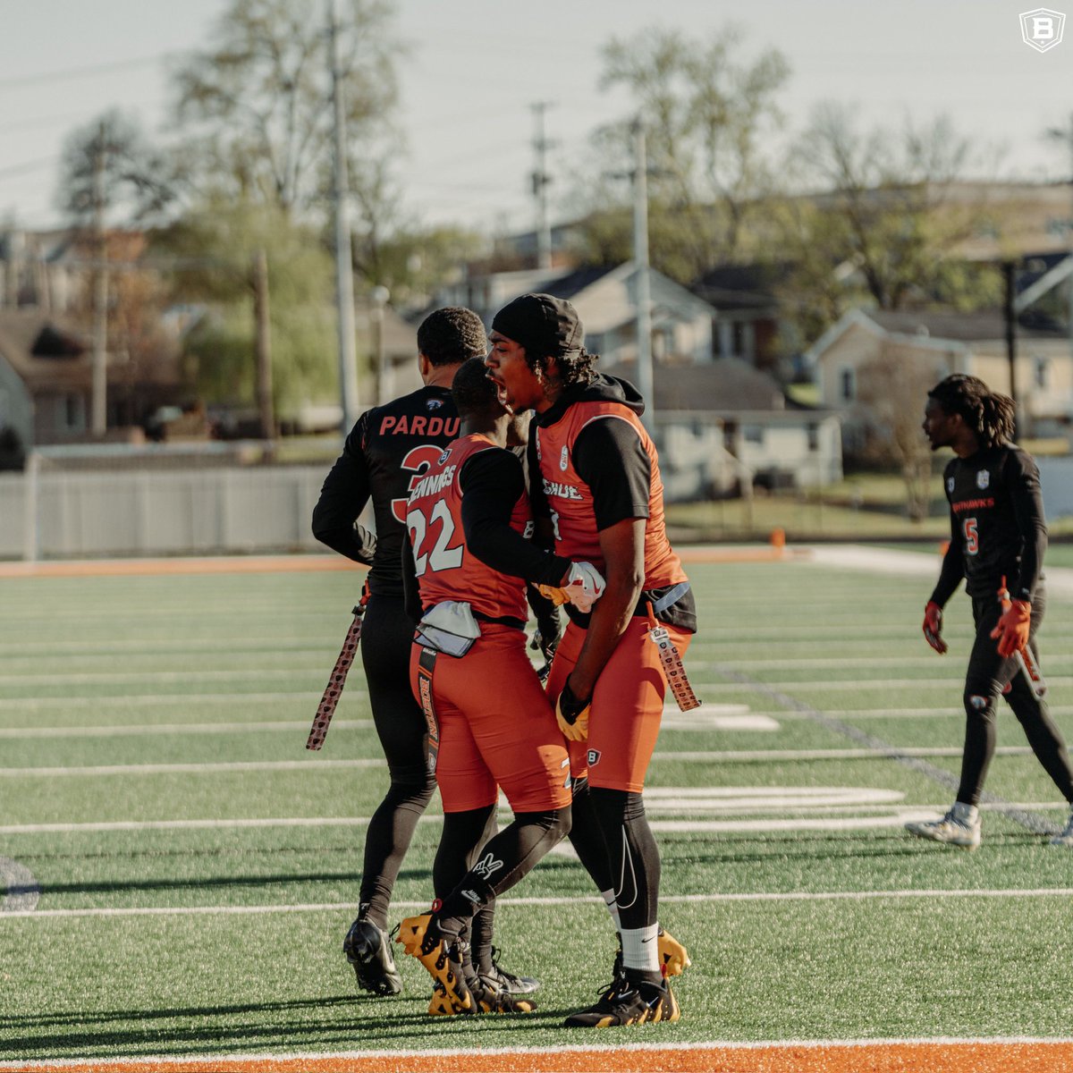 Boston Brigade tweet media