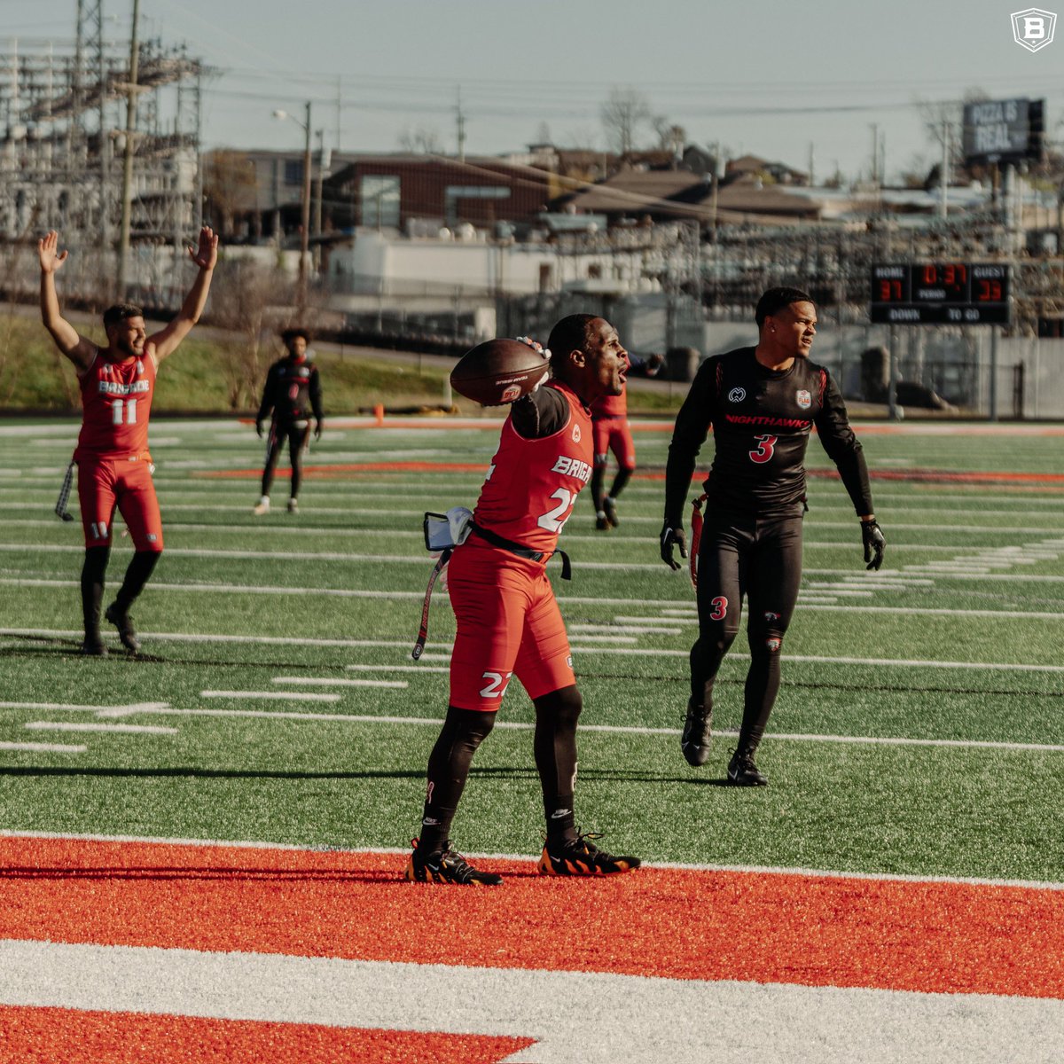 Boston Brigade tweet media