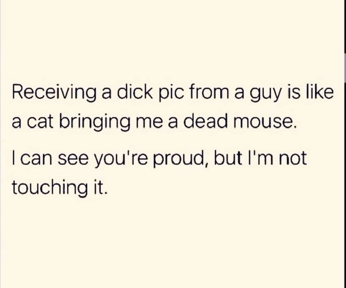 mayqueen79 tweet media