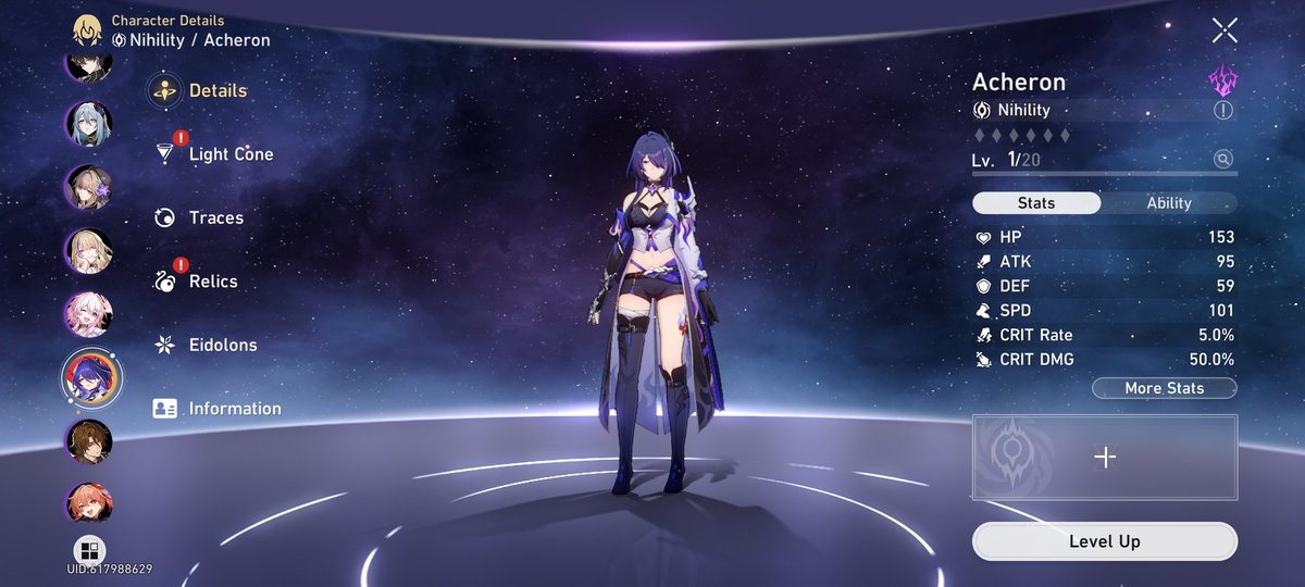 Less than 10 rolls bb