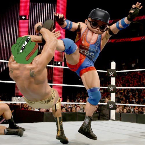 TheBossBaby tweet media