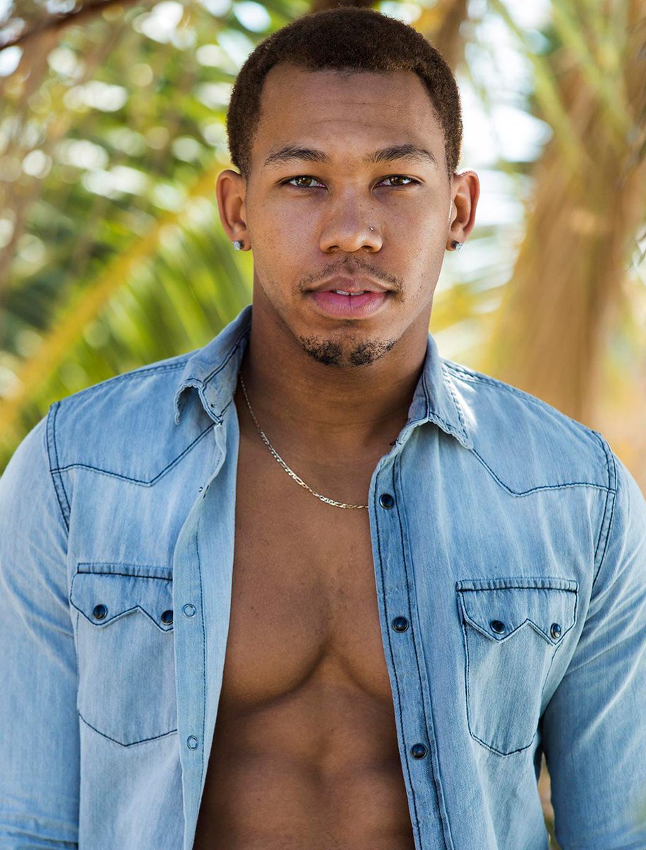 rickyjBBC's tweet photo. Ricky J 

Active pornstar who loves all women. 

Always looking for a good time. 

Your girls new man. https://t.co/eaZ3Q50J0W