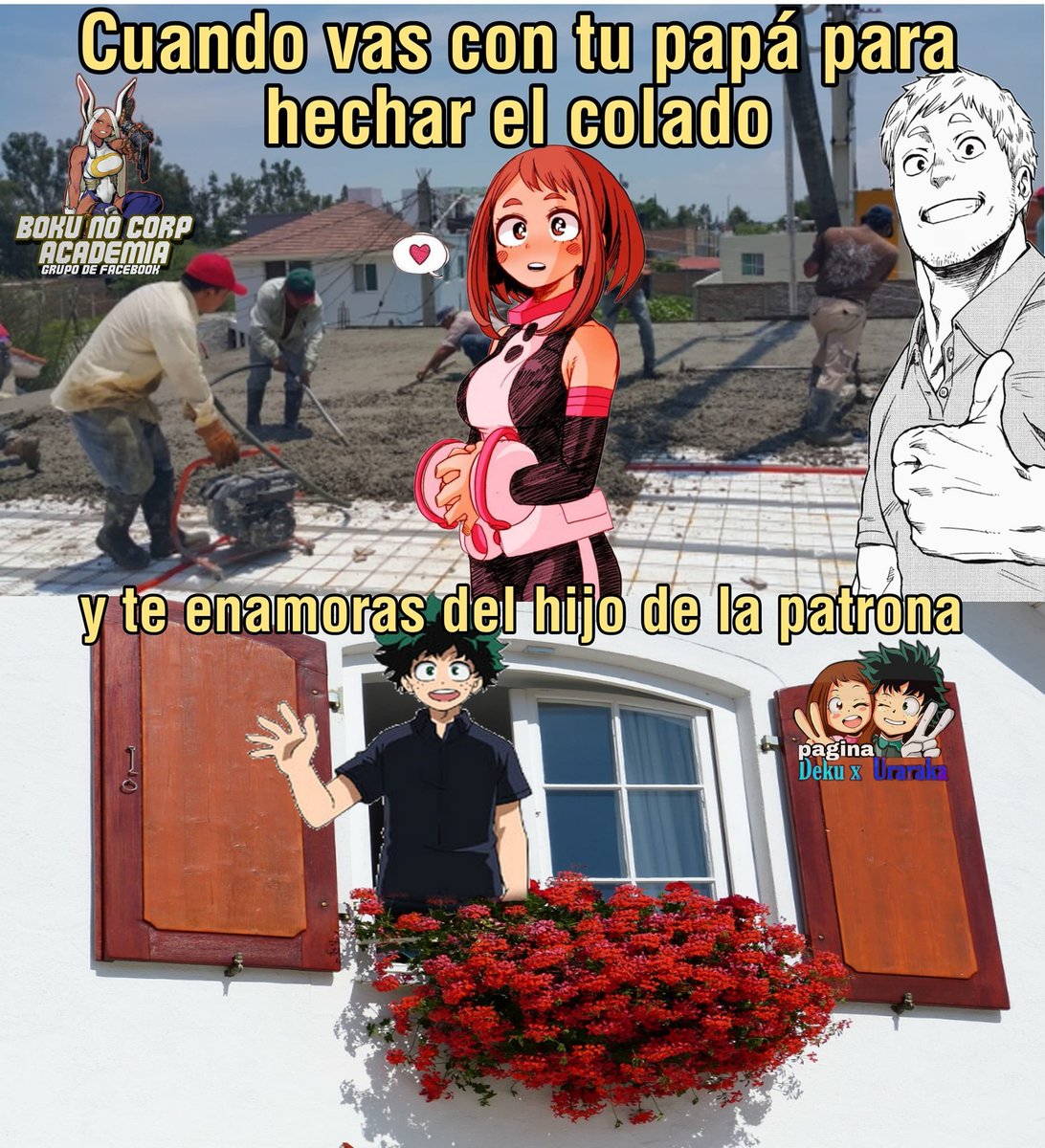 LA PATRONA! : r/Hololive, image size:1092x1200