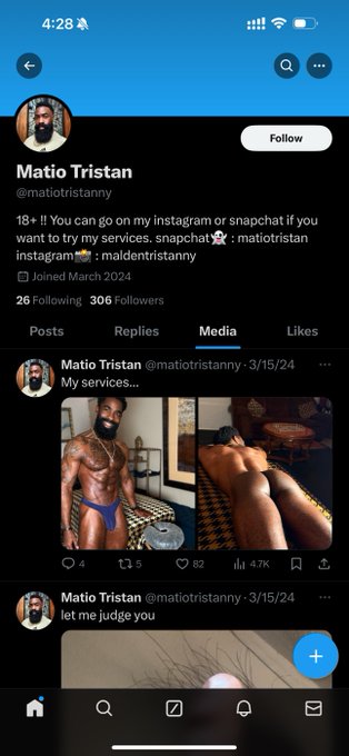 Haha this guy 😂  FAKE ACCOUNT REPORT https://t.co/SRI26EPcsp