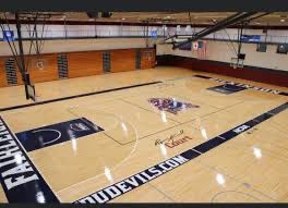 Jason Juiye (@juiye_) on Twitter photo #AGTG After a great conversation with Coach Hack I am extremely blessed to have received an offer from <a href="/DevilsMbb/">FDU-Florham MBB</a> ! #AGTG After a great conversation with Coach Hack I am extremely blessed to have received an offer from <a href="/DevilsMbb/">FDU-Florham MBB</a> !