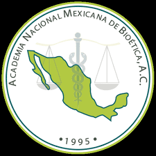 ArellanoRabiela's tweet photo. Agradezco al Dr. Genaro Vega la invitación como ponente en la Academia Nacional Mexicana de Bioética, Capítulo Querétaro, el 19 de abril, presentación con la cual se evaluará mi integración al equipo de expertos de la academia. #SergioArellanoRabiela #IAIRTHR #IIIDDH #bioetica https://t.co/cV3qz5hSna