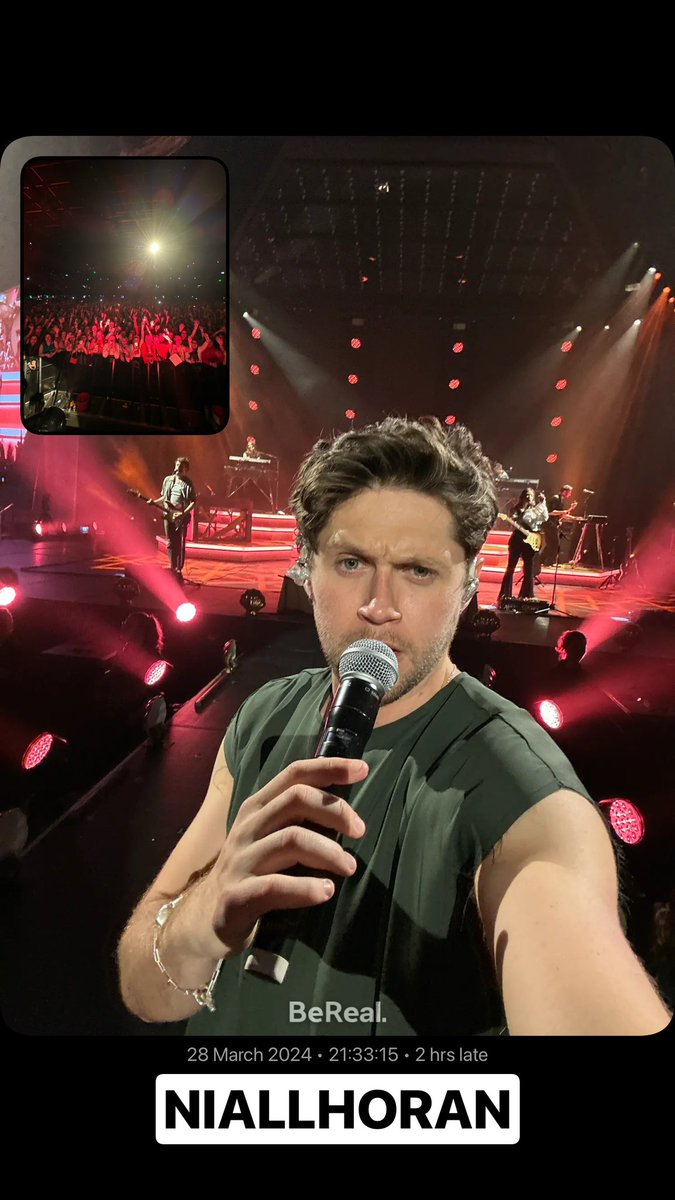 __tbsl__'s tweet photo. jak to jest być tak ładnym jak niall? https://t.co/F1v1yjLVXp