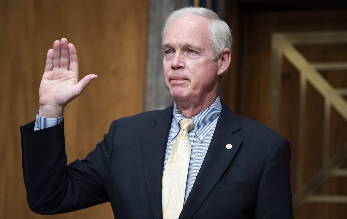 Raise your hand if you’re literally the only Republican who is holding a swing seat.