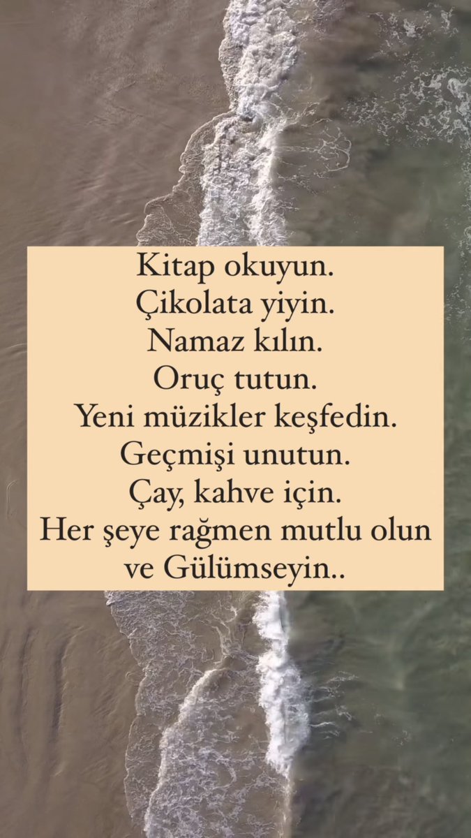 Pelşin Yiğit (@pelsinyigit) on Twitter photo 